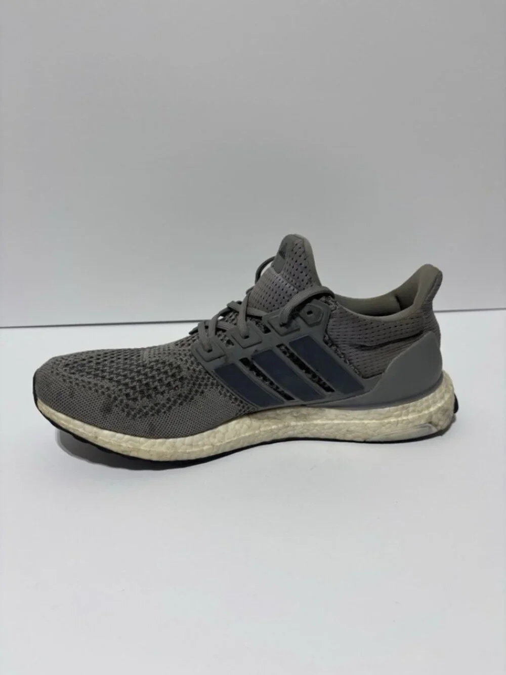adidas men’s ultraboost